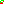 Destellos dst-5400158