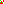 Destellos dst-5400159