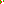 Destellos dst-540016