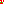 Destellos dst-5400160