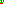 Destellos dst-5400161