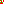 Destellos dst-5400162