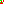 Destellos dst-5400163