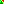 Destellos dst-5400164