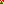 Destellos dst-5400166