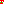 Destellos dst-5400167