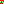 Destellos dst-5400169