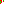 Destellos dst-540017