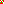 Destellos dst-5400170
