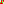 Destellos dst-5400171