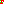 Destellos dst-5400172