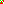 Destellos dst-5400173