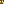 Destellos dst-5400175