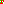 Destellos dst-5400176