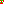 Destellos dst-5400178