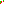 Destellos dst-540018