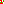 Destellos dst-5400182