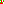 Destellos dst-5400183