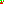 Destellos dst-5400185