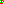 Destellos dst-5400186