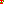 Destellos dst-5400188