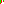 Destellos dst-540019