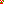 Destellos dst-5400190