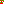 Destellos dst-5400191