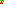Destellos dst-5400193