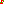 Destellos dst-5400194