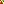 Destellos dst-5400195