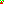 Destellos dst-5400196