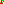 Destellos dst-5400197