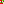 Destellos dst-5400198