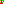 Destellos dst-5400199