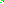 Destellos dst-54002