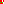 Destellos dst-5400201