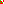 Destellos dst-5400202