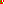 Destellos dst-5400203