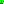 Destellos dst-5400204