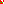 Destellos dst-5400205