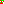 Destellos dst-5400206