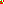 Destellos dst-5400207