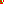 Destellos dst-5400208
