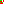 Destellos dst-5400209