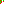 Destellos dst-540021