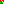 Destellos dst-5400210