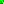 Destellos dst-5400219