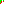 Destellos dst-540022