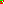 Destellos dst-5400223